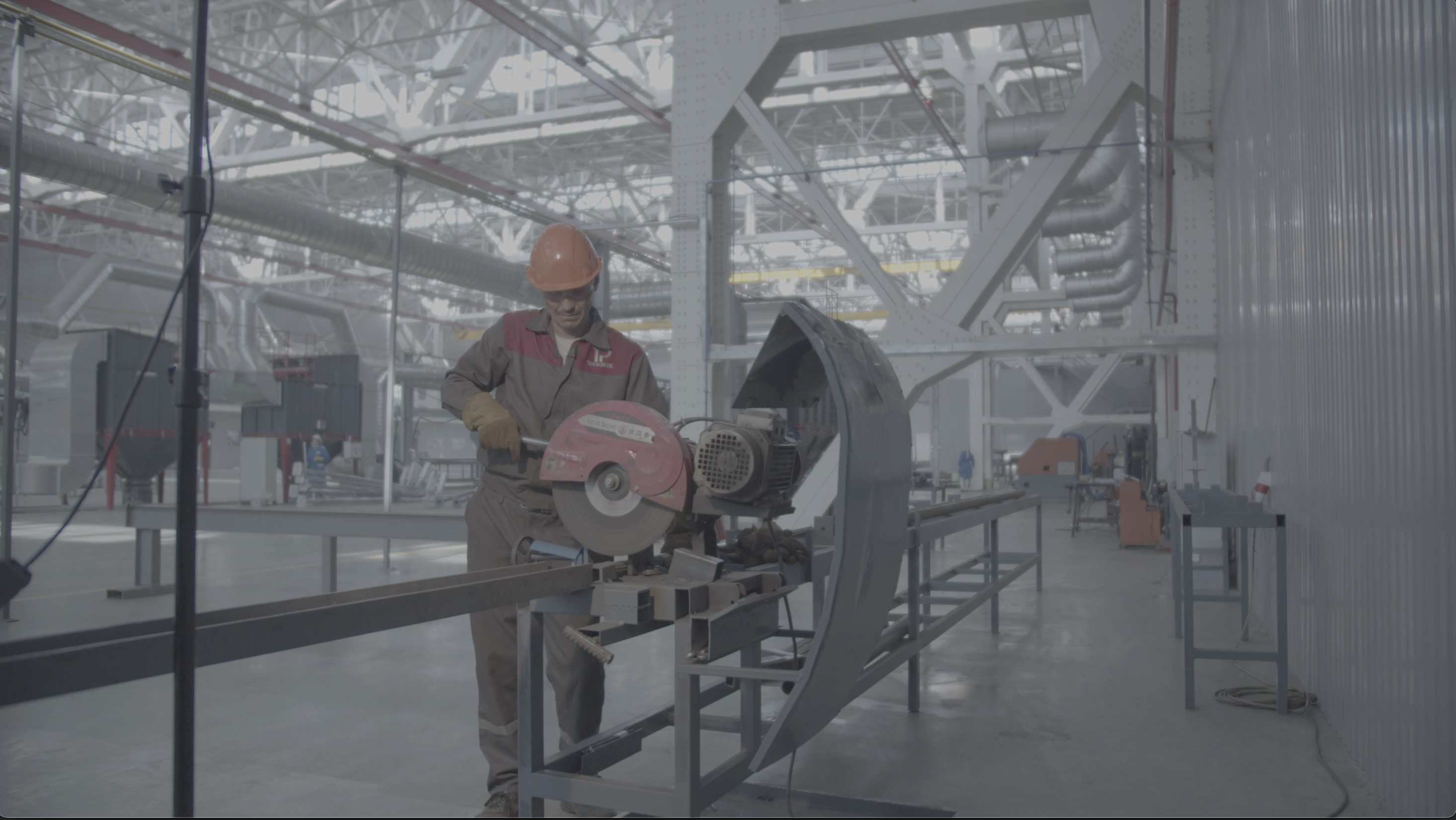 Class A - Morning Session